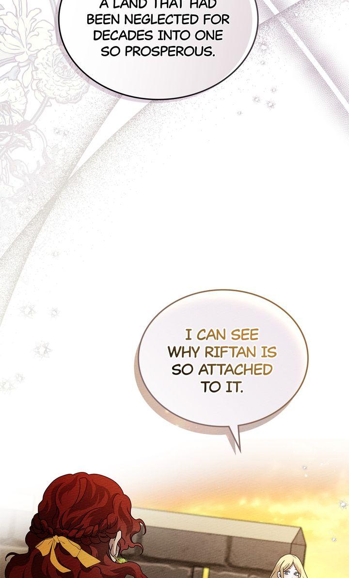 Under the Oak Tree Chapter 65 image 65